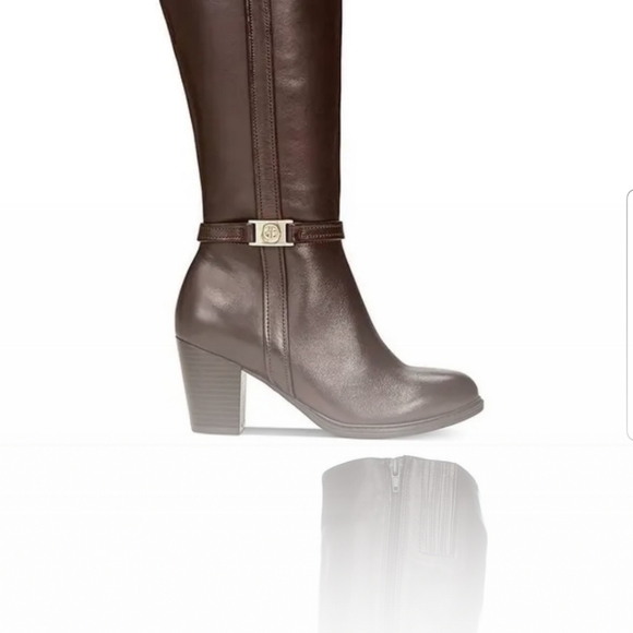 Sassy Boots~ These are Nice! - Picture 3 of 7